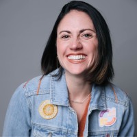 Dana Snyder