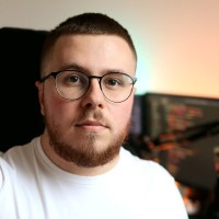 Aleksander Chojnowski Email