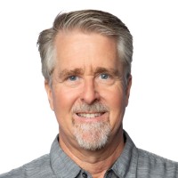 Operation Light Force Employee Richard Mull's profile photo