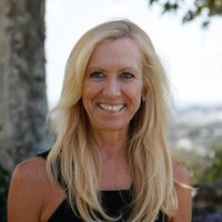 Amy Breen Email & Phone Number