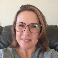 Kara Cutting Email & Phone Number