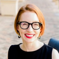 Aspireship Employee Elizabeth Suto's profile photo