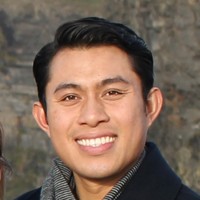 Max Ninthara Email & Phone Number