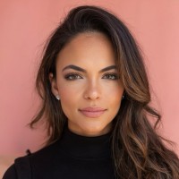 Genesis Castillo Email & Phone Number