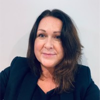 The Mead Educational Trust Employee Alexandra Curran's profile photo