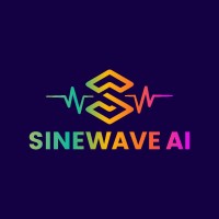 Sinewave AI Employee None's profile photo