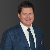 Cognosante Employee Kevin Cooper's profile photo