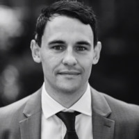 Daniel Speirits Email & Phone Number