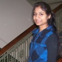 Nisu Quayum Email & Phone Number