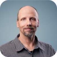 Geoffrey Alexander Email & Phone Number