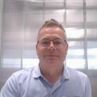 Sphera Employee Denis Lefebvre's profile photo