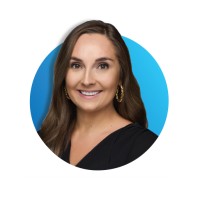 Nufabrx Employee Jessica Malette's profile photo