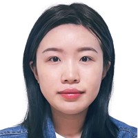 Yun Zong's profile photo