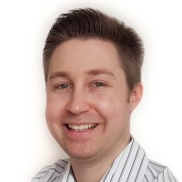 WPS Management GmbH Employee Daniel Meiners's profile photo