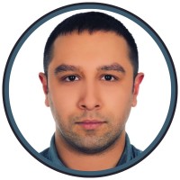 Yasin Soylu Email