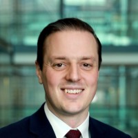 Daniel Rees Email & Phone Number