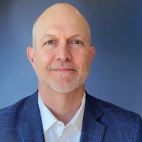 Pohlman Law Group Employee Scott Pohlman's profile photo