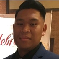 Relocom Limited Employee Jordan B.'s profile photo