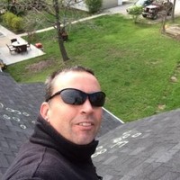 NCP Group, LLC. Employee Christopher Rusk's profile photo