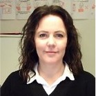 Techouse AS Employee Hildegunn Opheim's profile photo