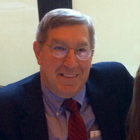 Charles Boyce Email & Phone Number