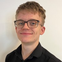 Springup PR Employee Ajay Snead's profile photo