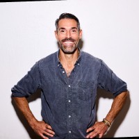 Mikael Soderlindh Email & Phone Number