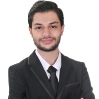 Presentail Employee Mohammad Ballan's profile photo