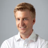 Stefan Neuhäuser Email & Phone Number