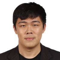 Alliance 21 Group Pte Ltd Employee Chee Chua's profile photo