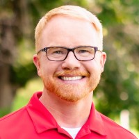 Fransen Pittman Construction Employee Tim Taylor's profile photo