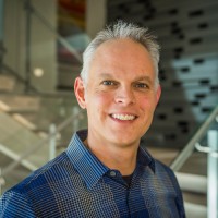 Olsson Employee Don Day's profile photo
