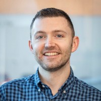 Dan Scroggie Email & Phone Number