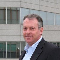 John Nash Email & Phone Number