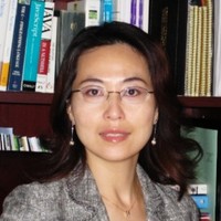 Min Yang Email & Phone Number