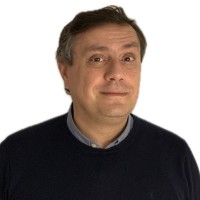 Carlos Melo Email