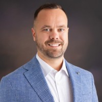 Smith Fertilizer & Grain Employee Kyle Smith's profile photo