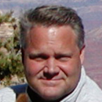 Michael Huffman Email & Phone Number