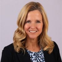 Innovative DisplayWorks, Inc. Employee Pam Riggio's profile photo