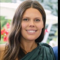 ZMC Employee Elle Finney's profile photo