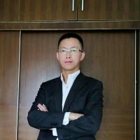 Samuel Wu Email