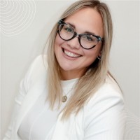 cfsbank Employee Jen Hyde's profile photo