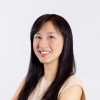 LG Ad Solutions Employee Elin Weng's profile photo