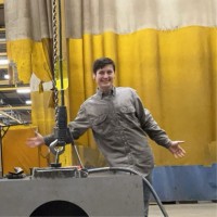 LDI Industries, Inc. Employee Alexa Opal's profile photo