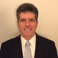 Taunton Press, Inc. Employee Mark Fernberg's profile photo