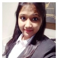 Kanmo Group Employee Sneha Goenka's profile photo