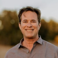 Max Terry Email & Phone Number