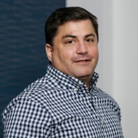 TSP, a Syneos Health company Employee Stefan Werdegar's profile photo