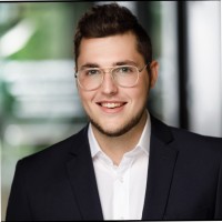 Alex Rothschild Email & Phone Number