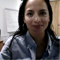 Connext (by Migesa) Employee Jimena S.'s profile photo